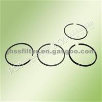 Piston Ring Set 3431310011 For MERCEDES-BENZ Truck