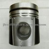 Piston 364987 For SCANIA