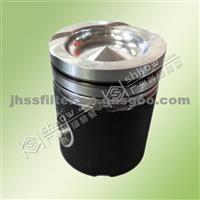 Piston 1305448 1305449 0614700 For SCANIA