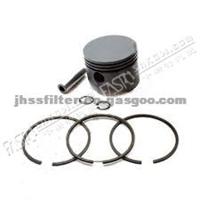 Piston K006982 For VOLVO Truck