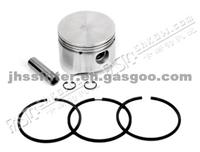 Piston SEB22530 II39529F For VOLVO Truck