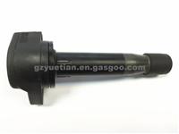 Ignition Coil Pack For HONDA OEM 30520-R70-A01 CM11-213