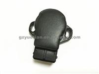 Throttle Position Sensor For Mitsubishi Eagle Montero Sport OEM MD614697,MD614375,MD614280,MD614491