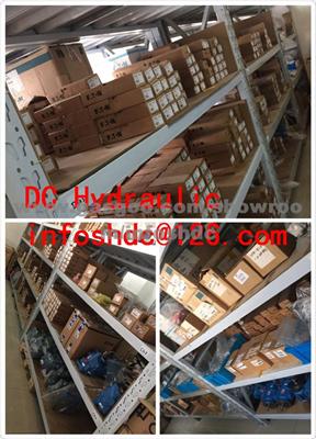 02-108533 DG5VH82AEMUH721 02-399062 DG5V8H2AETMUC10 02-110807 DG5V72CMUA630 02-317383 DGMC5BTAWB30 859694 DG5SH82CMUA641 02-139406 DG5SH86C2EMUH550