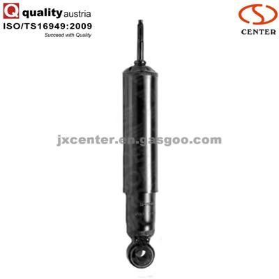 Low Price Car Spare Parts Shock Absorber KYB 444002 Air Suspension Volkswagen Kombi Car Accessories