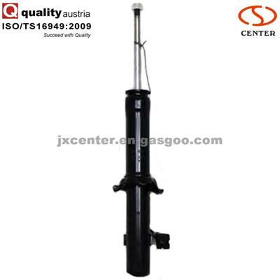 Car Motor Parts Accessories Shock Absorber KYB 341087 Air Suspension Ballade Spare Parts Auto