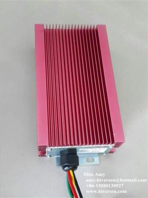 240W 26V-60V 20A Non Isolated DC To DC Power Converter