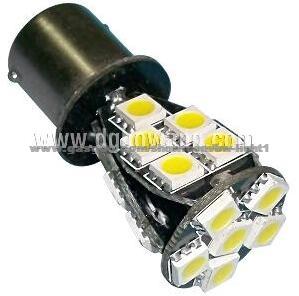 Canbus LED Auto Brake Light (T20-BY15-021Z5050P)