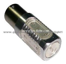 7.5W Auto LED Bulb (T20-B15-005Z21BN)