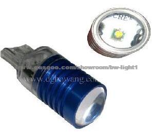 CREE LED Car Light (T20-70-001ZQ5A)