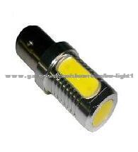 For Buick, Ford, Nissan, Toyota, Hyundai LED Bulb (T20-BY15-004Z21BN)