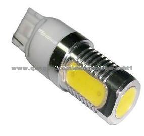 7440 LED Car Light (T20-70-004Z21BN)