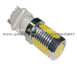 High Power LED Auto Light (T20-36-004Z21BN)