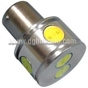 LED High Power Car Lamp (T25-B15-006Z85BN)