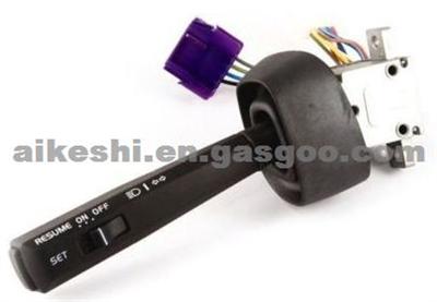 VOLVO Truck Steering Column Switch 3172170