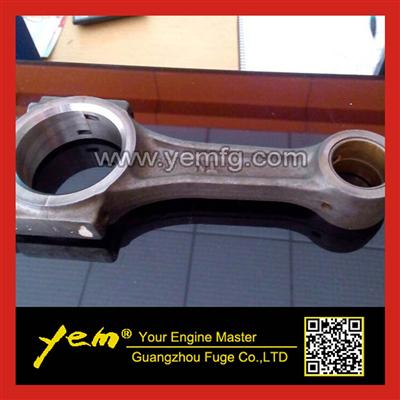 Yanmar 3TNV84 Connecting Rod