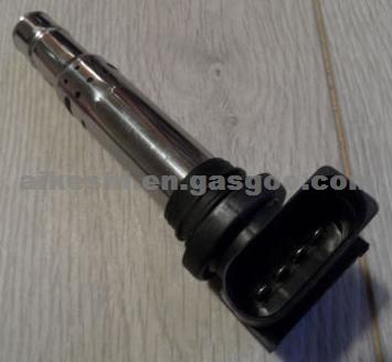 Ignition Coil 036 905 715 E