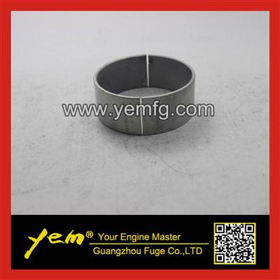 Yanmar 3TNV88 Engine Bearing +0.5