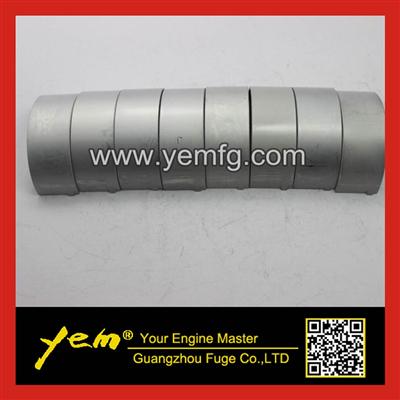 Yanmar 3TNV88 Engine Bearing STD