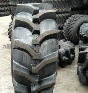 Tyre 19.5L-24-R2