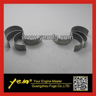 Yanmar 3TNV88 Engine Bearing +0.25