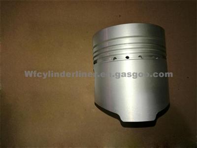 NEW Mitsubishi 4DR5 Piston 31617-00106