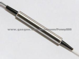 980/1550 1480/1550 Filter WDM