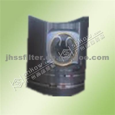 Piston 51025017418 2273800 For MAN