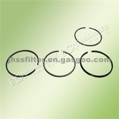 Piston Ring Set 3431310011 For MERCEDES-BENZ Truck