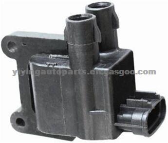 Ignition Coil For Toyota 90919-02217,90919-02218,90080-19008