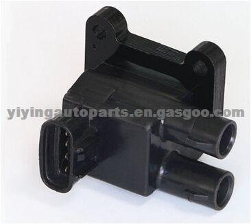 Ignition Coil For Toyota 90919-02224,90919-02218,90919-02220,90919-02217