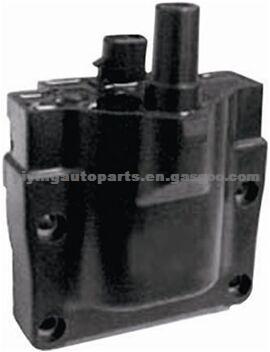 Ignition Coil For Toyota 19500-74040,19080-13030,90080-19004,19500-74050,90919-02208