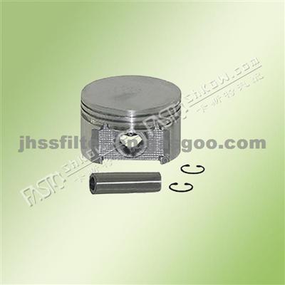 Piston 1698686 1698687 For VOLVO Truck