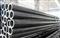 Seamless Steel Pipe