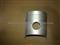 Mitsubishi 4DR5 NEW Diesel Engine Piston China - img1