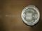 Mitsubishi 4DR5 NEW Diesel Engine Piston China - img2