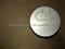 Mitsubishi 4DR5 NEW Diesel Engine Piston China - img3