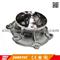 AW5103 WP9361 130-5130 G5130 Water Pump For CADILLAC SRX BUICK LACROSSE CHEVROLET CAPTIVA GMC ACADIA - img1