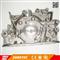 Auto Engine Oil Pump For Chevrolet Spark Daewoo Matiz 25189698 94580158 - img1