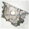 Auto Engine Oil Pump For Chevrolet Spark Daewoo Matiz 25189698 94580158 - img2