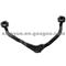 Auto Front Right Upper Control Arm For JEEP LIBERTY 2008-2012 DODGE NITRO 52125112AE 52125112AD - img3