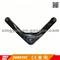 Rear Upper Control Arm For Jeep Grand Cherokee II WJ, WG 52088422AB - img1