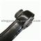 Rear Upper Control Arm For Jeep Grand Cherokee II WJ, WG 52088422AB - img2