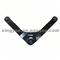 Rear Upper Control Arm For Jeep Grand Cherokee II WJ, WG 52088422AB - img3