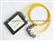 100GHz DWDM Module(4, 8, 16 Channel)