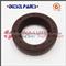 Oil Seal 20*31*7 F Diesel Pump Repair Kits - img3