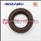 Oil Seal 17*28*7 F Diesel Injector Repair Kits - img1