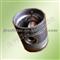 Piston 3520308518 3520370305 0044502 For MERCEDES-BENZ Truck - img2
