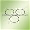 Piston Ring Set 0001318211 0001310011 For MERCEDES-BENZ Truck