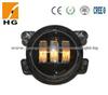 4inch 30W CREE LED Fog Light For Truck Jeep Driving Light